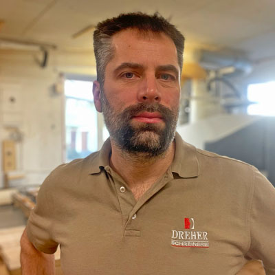 dreher01.jpg?width=400&height=400